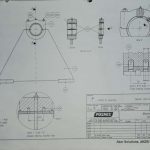 船舶备件—剖分式轴承/爪式联轴器（CK-C20240227-10）询价-船用采购网-船舶物料采购-船务服务-一站式船用设备供应服务