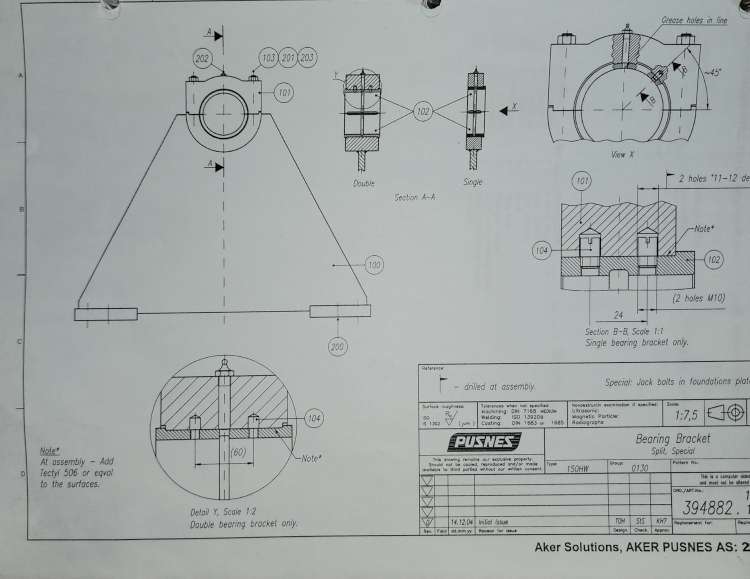 3cfe3a711d06bf2bb4db4684c28b716