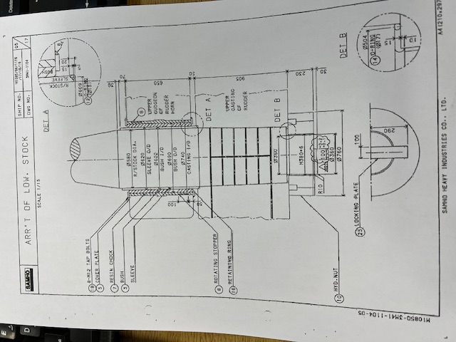 3f4381cd21fa4f720d4d86c19073449