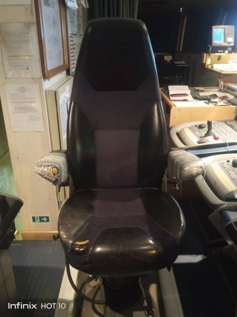 3f6174935213126de54092762bd105e