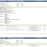 船舶备件—反应器/整流变压器（CK-Y20240218-01）询价-船用采购网-船舶物料采购-船务服务-一站式船用设备供应服务