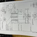 船舶备件—衬套（CK-H20240218-03）询价-船用采购网-船舶物料采购-船务服务-一站式船用设备供应服务