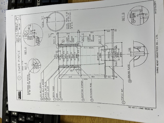 405f2d5e3e5630738a3ff4ad4d8651c