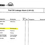 船舶备件—备件（CK-R20240203-07）询价-船用采购网-船舶物料采购-船务服务-一站式船用设备供应服务