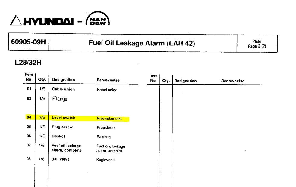 409bbc9e07bd87f1cf4681bc445a508