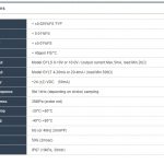 船舶备件—配件（CK-J20240228-24）询价-船用采购网-船舶物料采购-船务服务-一站式船用设备供应服务