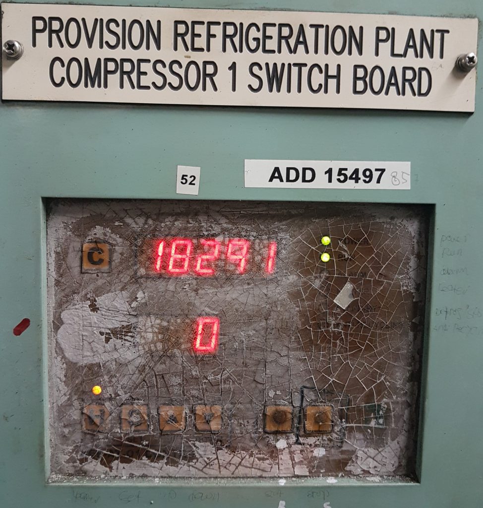 413017a27c2420827a255173b763850