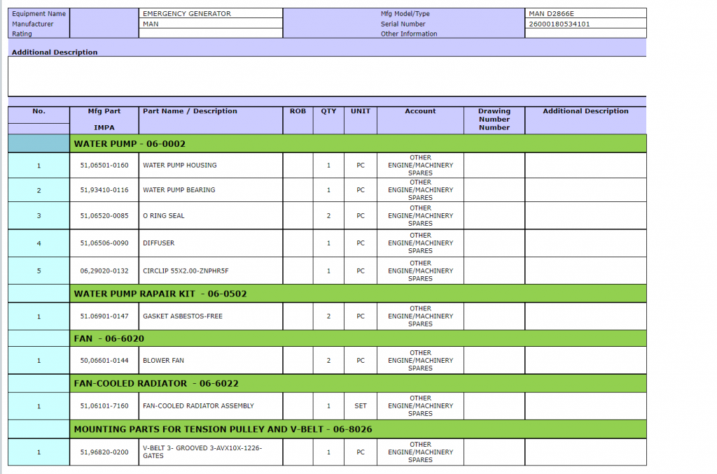 418e99d128d5e5e0f3cbba45471ad84