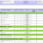 船舶备件—配件（CK-R20240226-14）询价-船用采购网-船舶物料采购-船务服务-一站式船用设备供应服务