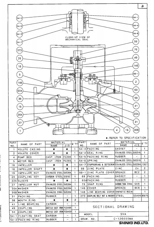 4244460d76a78e14517726228e2e276
