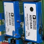 船舶备件—模拟装置（CK-R20240203-10）询价-船用采购网-船舶物料采购-船务服务-一站式船用设备供应服务