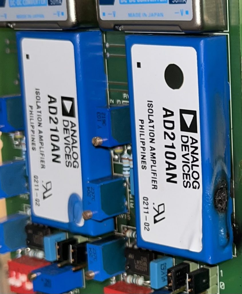 425f1e40b56bd25c0e718735e854778