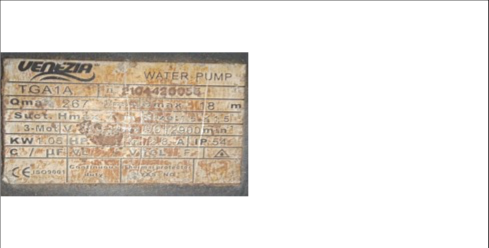 429a5e71d60c64be0b3292d9320f156