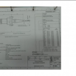 船舶备件—压力变送器/PUR电缆/隔离栏（CK-R20240226-03）询价-船用采购网-船舶物料采购-船务服务-一站式船用设备供应服务