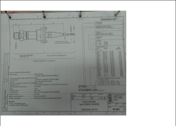 42c5fb06fe3310ad76c5ac086155206