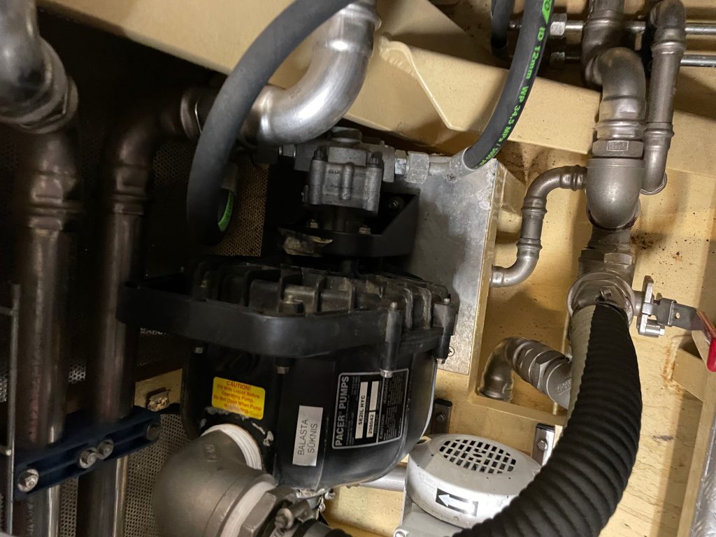 42c9fb894a69ab500b2c59de7e60089