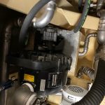 船舶备件—压载泵（CK-J20240220-32）询价-船用采购网-船舶物料采购-船务服务-一站式船用设备供应服务