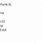 船舶备件—备件（CK-R20240221-15）询价-船用采购网-船舶物料采购-船务服务-一站式船用设备供应服务