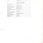 船舶备件采购—焚烧炉GS 500C面板（CK-C20240202-12）询价-船用采购网-船舶物料采购-船务服务-一站式船用设备供应服务