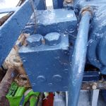 船舶备件—液压马达/液压块（CK-J20240218-07）询价-船用采购网-船舶物料采购-船务服务-一站式船用设备供应服务