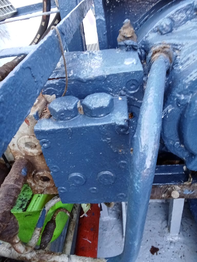 449ef145bd10b17857fb67d8abfe6a5