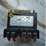 船舶备件—控制转换装置（CK-R20240229-19）询价-船用采购网-船舶物料采购-船务服务-一站式船用设备供应服务