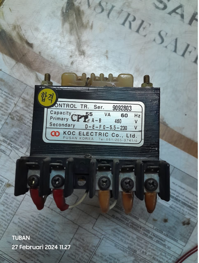 44e6b9c19e04f9042f1fb8ca9cea4a7