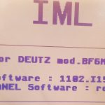 船舶备件—控制器（CK-J20240218-09）询价-船用采购网-船舶物料采购-船务服务-一站式船用设备供应服务