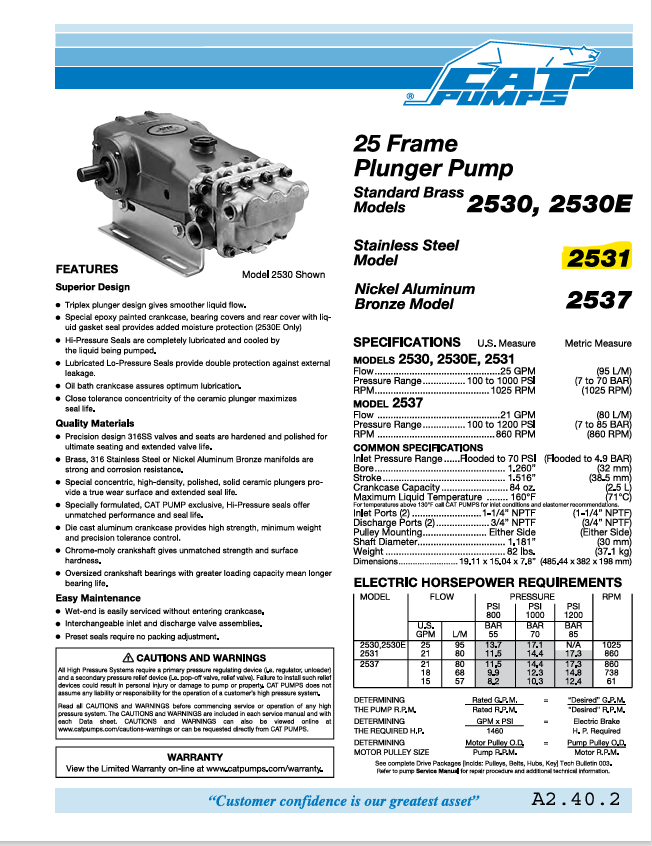 4555787c25eafd9d8b01fbd3f22aa49