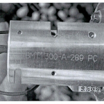 船舶配件—备件（CK-R20240201-11）询价-船用采购网-船舶物料采购-船务服务-一站式船用设备供应服务