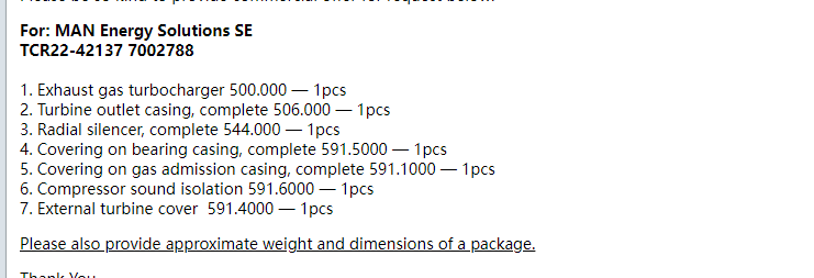 458b2f37fefa76d0cd15121bfdde593