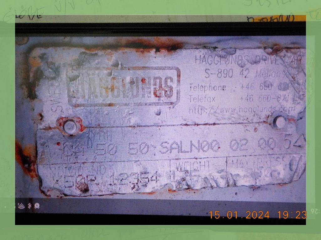 45e969e66ced6bc55de218ba70107b3