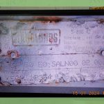 船舶备件—液压马达/液压块（CK-J20240218-07）询价-船用采购网-船舶物料采购-船务服务-一站式船用设备供应服务