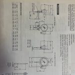 船舶备件—备件（CK-R20240222-19）询价-船用采购网-船舶物料采购-船务服务-一站式船用设备供应服务