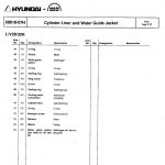 船舶配件—备件（CK-R20240201-08）询价-船用采购网-船舶物料采购-船务服务-一站式船用设备供应服务