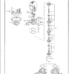 船舶备件—备件（CK-R20240221-17）询价-船用采购网-船舶物料采购-船务服务-一站式船用设备供应服务
