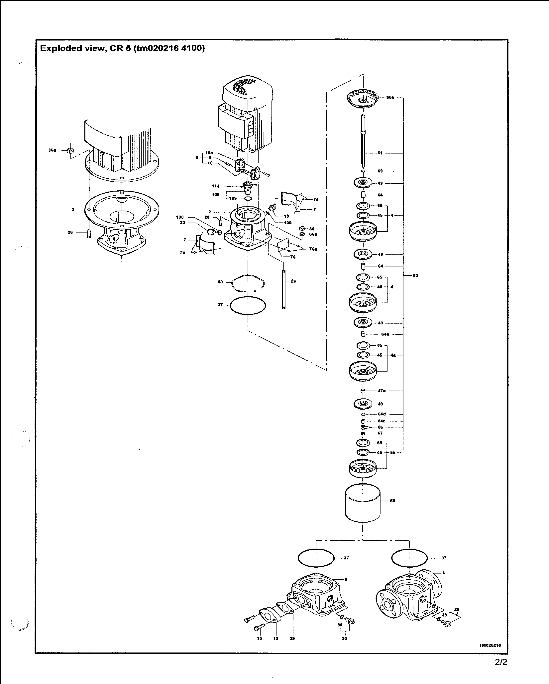 469e9be3ea6b4859d0e2a2a3fcad30e