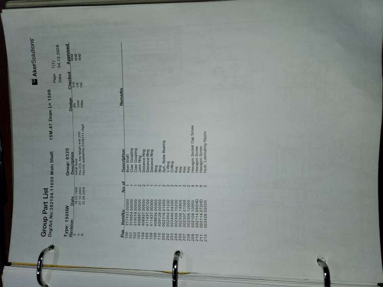 46bdb46b6273d9877a51f57b6b12d9e