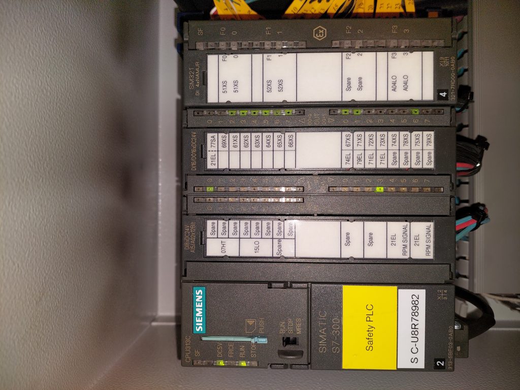 46d844d57b784705ddbe3b777839eb6