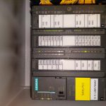 船舶备件—西门子备件（CK-J20240218-20）询价-船用采购网-船舶物料采购-船务服务-一站式船用设备供应服务