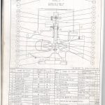 船舶备件—备件（CK-R20240220-11）询价-船用采购网-船舶物料采购-船务服务-一站式船用设备供应服务