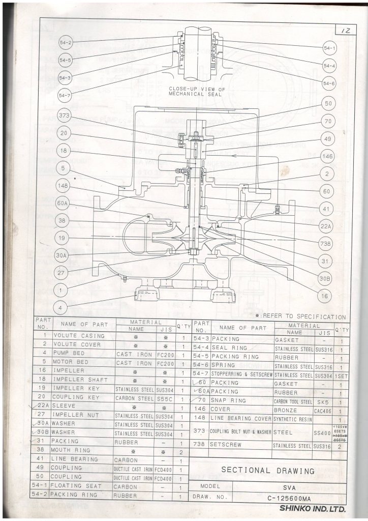 47588b9362546c340355b1bbca8f8a2
