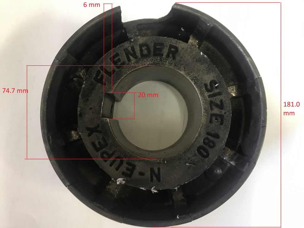 4788a20afe1d65816a1e8e6bd20f437