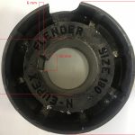 船舶备件—联接件（CK-C20240228-01）询价-船用采购网-船舶物料采购-船务服务-一站式船用设备供应服务