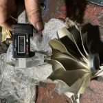 船舶备件—备件（CK-R20240219-18）询价-船用采购网-船舶物料采购-船务服务-一站式船用设备供应服务