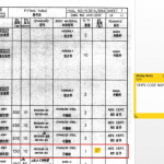 船舶备件—蒸汽管线用膨胀节（CK-R20240221-22）询价-船用采购网-船舶物料采购-船务服务-一站式船用设备供应服务