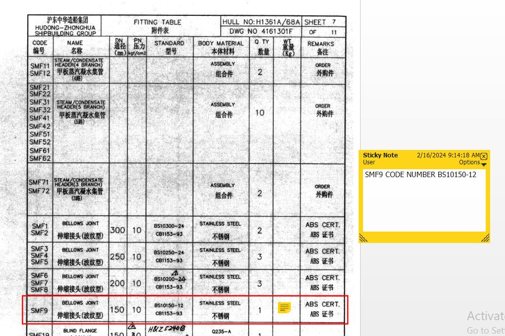 47d9c9cb3b8a3cc8f9d636664c53b9e