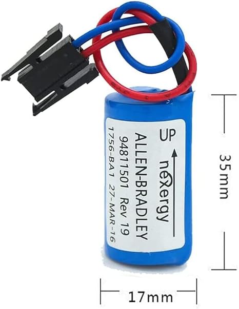 492517fb8d4c1cc4051c8940a867201c_2