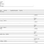 船舶备件—O型环（CK-C20240228-04）询价-船用采购网-船舶物料采购-船务服务-一站式船用设备供应服务