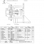 船舶备件—备件（CK-Y20240218-04）询价-船用采购网-船舶物料采购-船务服务-一站式船用设备供应服务